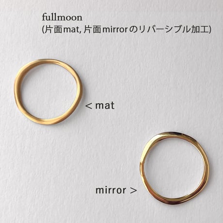 ﾍﾟﾝﾀﾞﾝﾄﾄｯﾌﾟ GP (金メッキ)