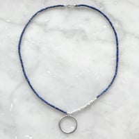 kakeru- ｱｺﾔﾊﾟｰﾙ & ﾗﾋﾟｽﾗｽﾞﾘ