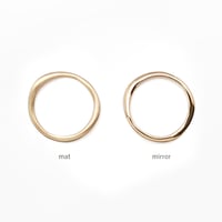 ﾍﾟﾝﾀﾞﾝﾄﾄｯﾌﾟ K10-YG　　　　　　　　　　　　　　　　                     fullmoon