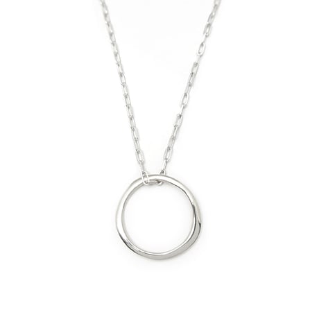 ﾍﾟﾝﾀﾞﾝﾄﾄｯﾌﾟSILVER925　　　　　　　　　　　　　　　fullmoon  ﾘﾊﾞｰｼﾌﾞﾙ