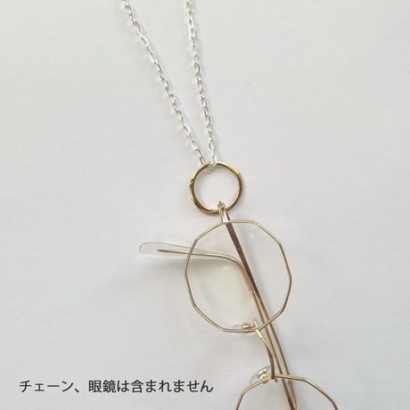 ﾍﾟﾝﾀﾞﾝﾄﾄｯﾌﾟ GP (金メッキ)