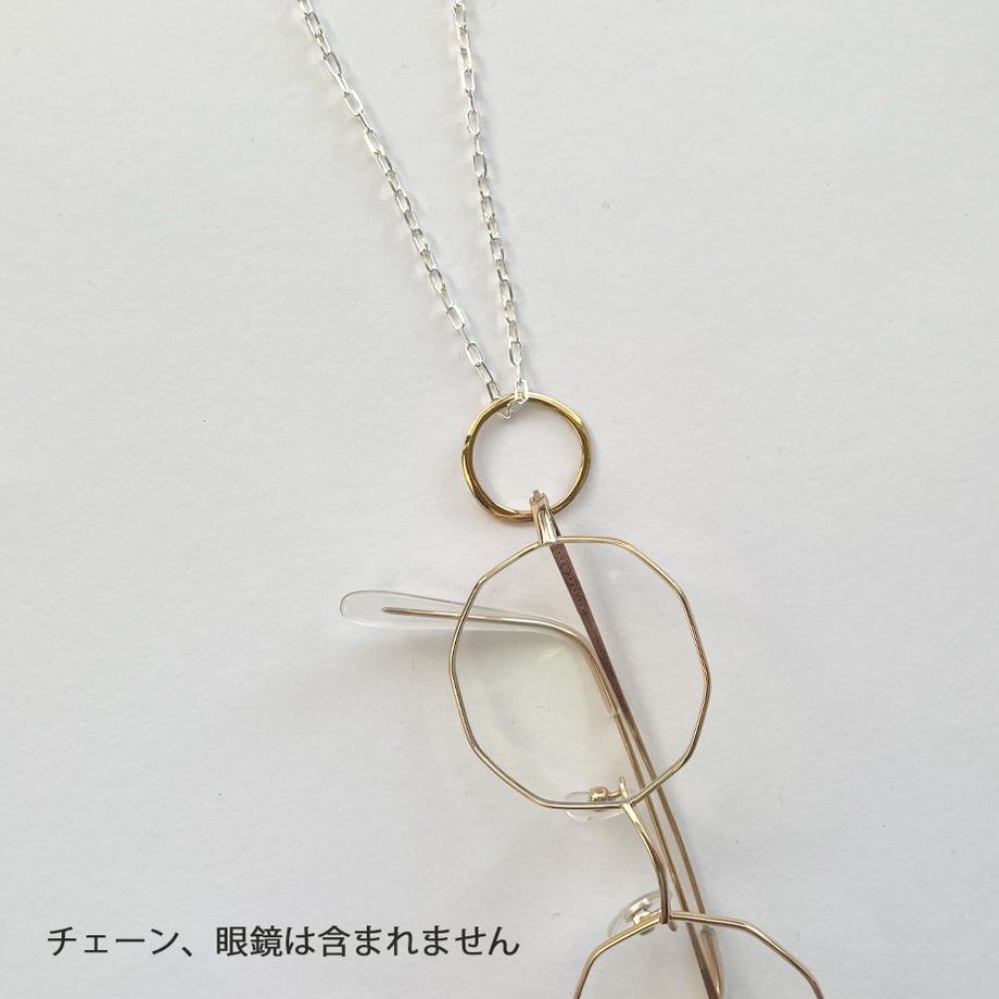674aa5b60662f239d2cfc013