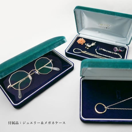 ﾍﾟﾝﾀﾞﾝﾄﾄｯﾌﾟ K18-YG　　　　　　　　　　　　　　　　    fullmoon ﾘﾊﾞｰｼﾌﾞﾙ