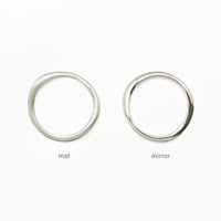 ﾍﾟﾝﾀﾞﾝﾄﾄｯﾌﾟ K10-WG　　　　　　　　　　　　　　　　 fullmoon ﾘﾊﾞｰｼﾌﾞﾙ