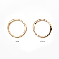 ﾍﾟﾝﾀﾞﾝﾄﾄｯﾌﾟ K18-YG　　　　　　　　　　　　　　　　                  fullmoon