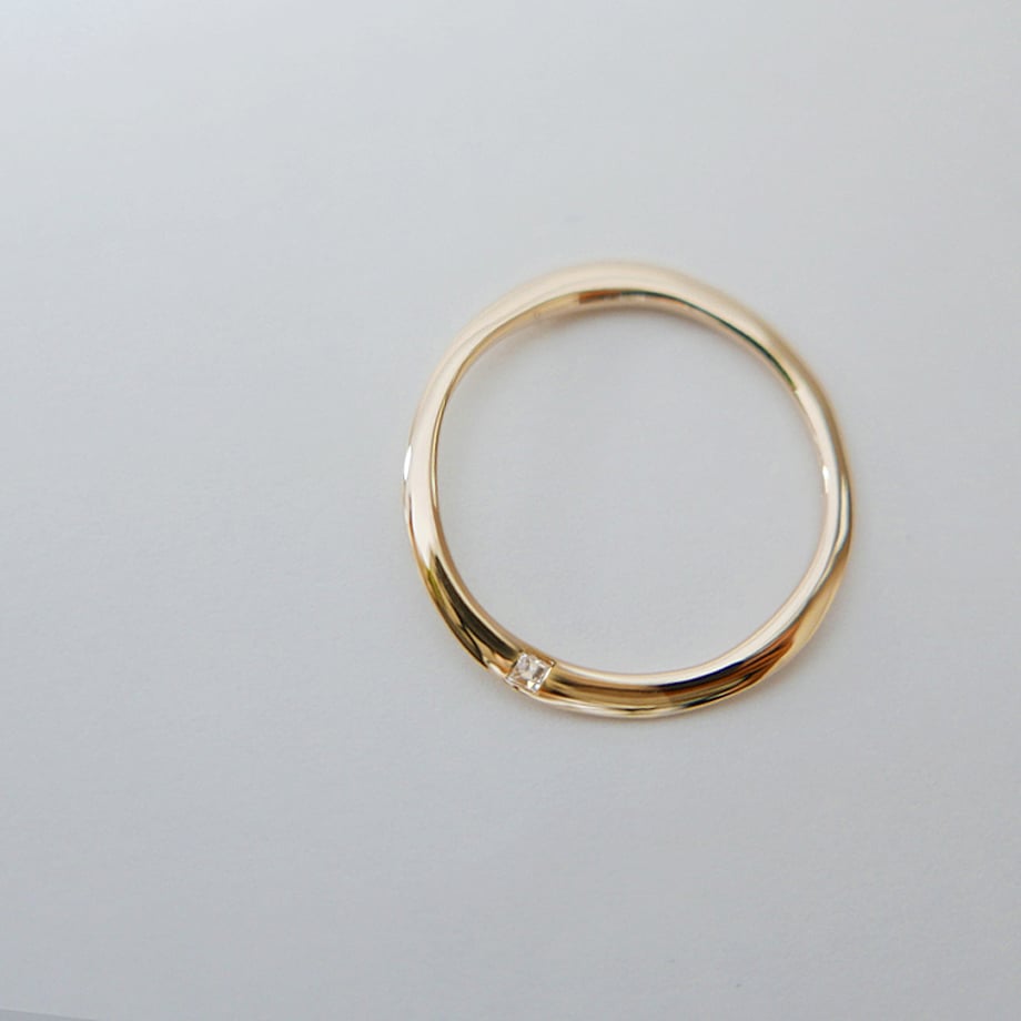 【超希少/ファイナルグレード】ファイアークォーツ×K18YGペンダントトップ 超希少/ファイナルグレード】ファイアークォーツ×K18YGペンダント