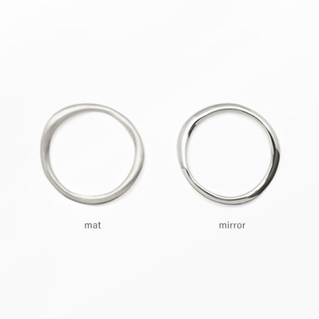 ﾍﾟﾝﾀﾞﾝﾄﾄｯﾌﾟSILVER925　　　　　　　　　　　　　　　fullmoon  ﾘﾊﾞｰｼﾌﾞﾙ