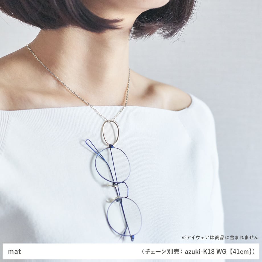 5a3a9313ed05e67c91000158