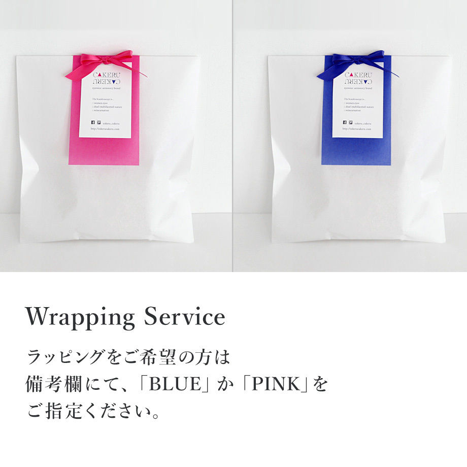 5a017f7cf22a5b31d00009eb