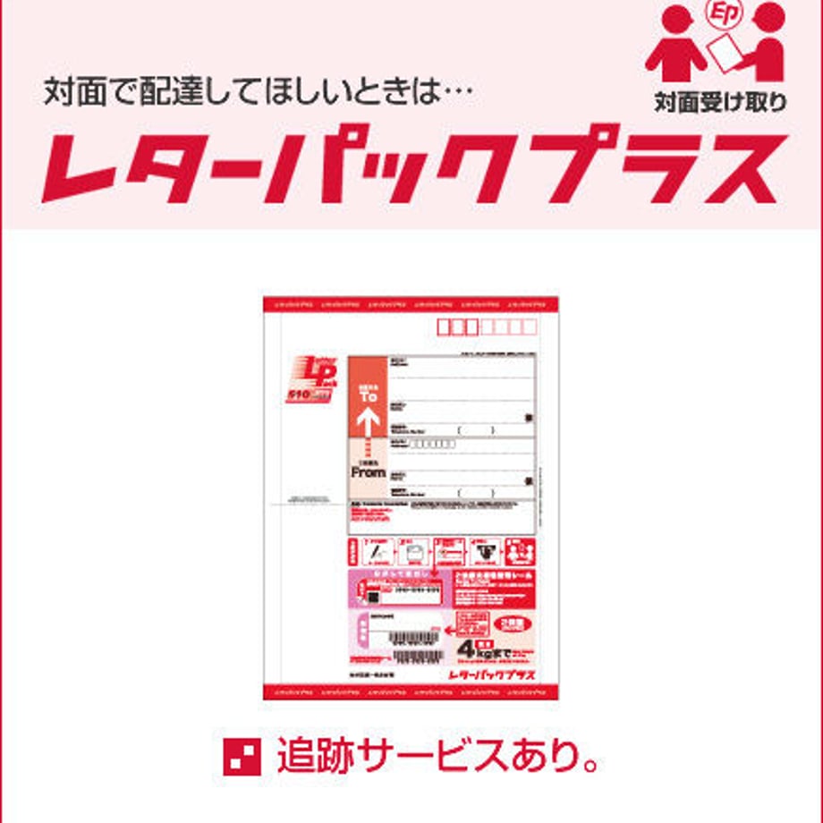 5985d4333210d56e0a00abcb