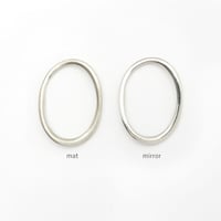 ﾍﾟﾝﾀﾞﾝﾄﾄｯﾌﾟ K18-WG　　　　　　　　　　　　　　　　 newgibbousmoon