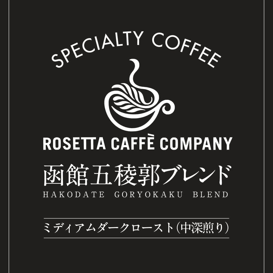 5ae150345496ff316b0002ef