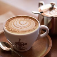 スペシャルティーコーヒー 飲み比べ体験セット 約40杯分 送料無料