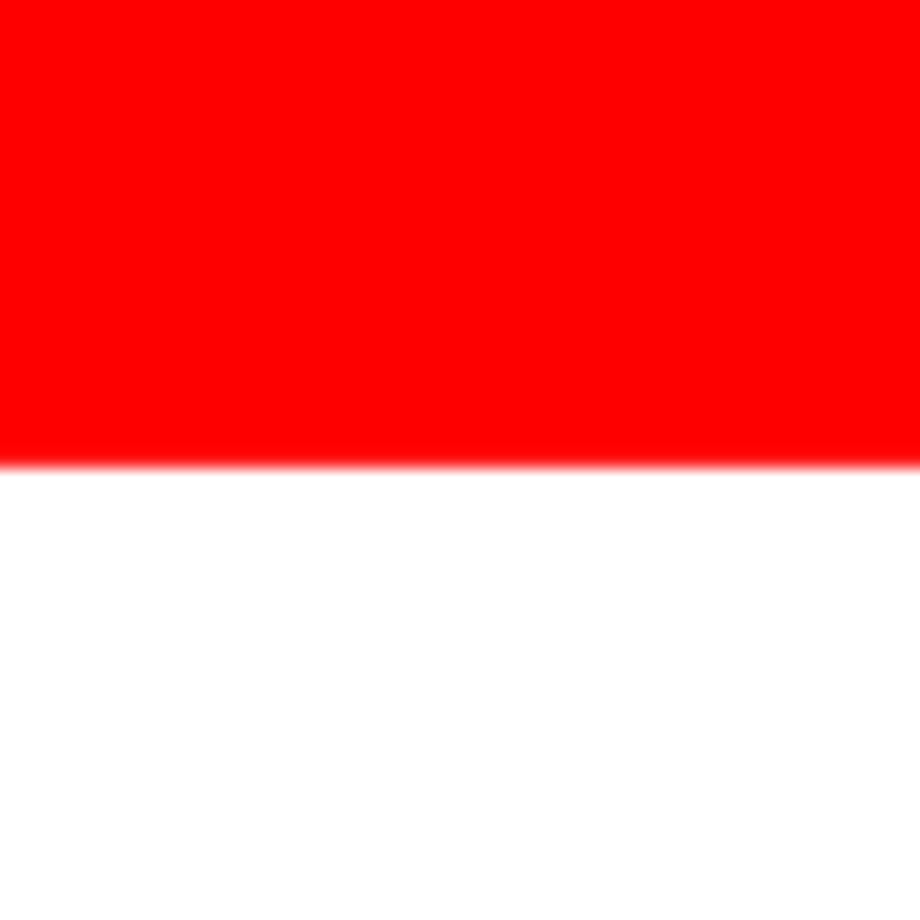 592f9c83f22a5b2b62000b68