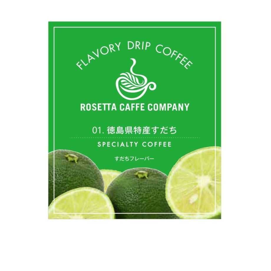 5cb9c340adb2a12564cced5a