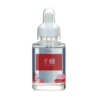 TENSAY商品】クリスタル塩 | コウノトリ鍼灸整体院 STORE