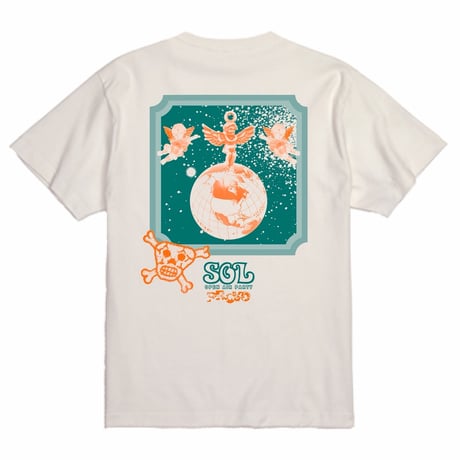 sol | STORES