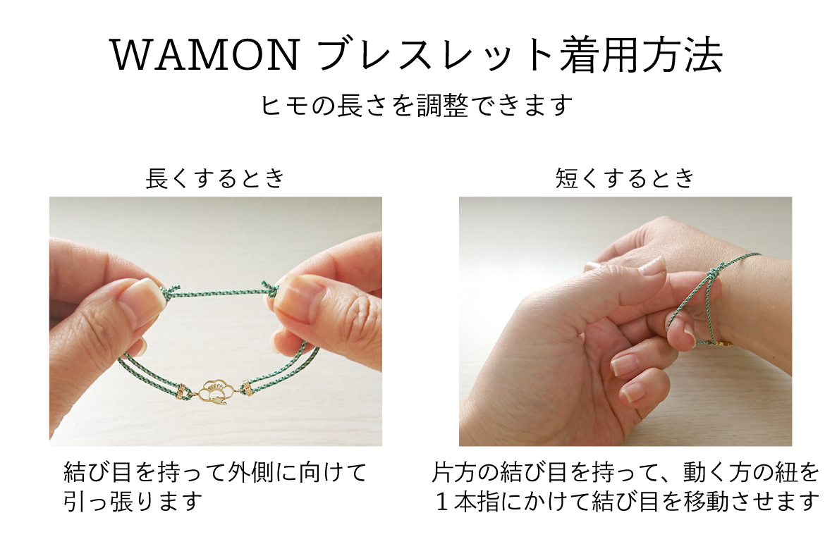 fit=scale-down,w=1200 fit=scale-down,w=1200
