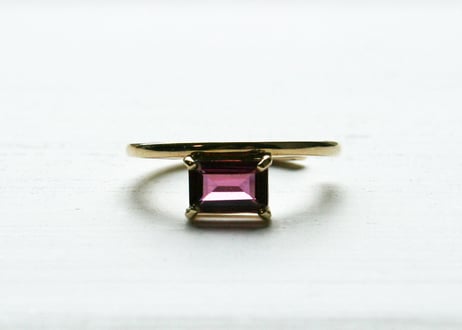 cocotoジュエリー オンラインストア