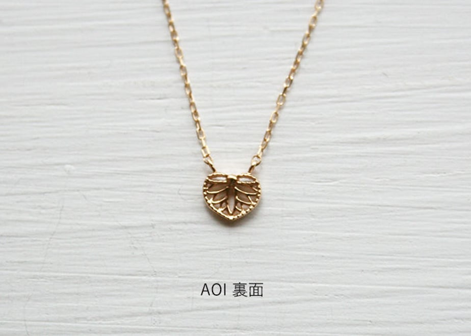 5bce989d5496ff45340007c5
