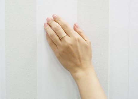 K10/ 【CHIDORI　/　千鳥】リング　slim （YG/PG/WG3色展開）R10024-S
