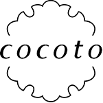 cocotoジュエリー オンラインストア
