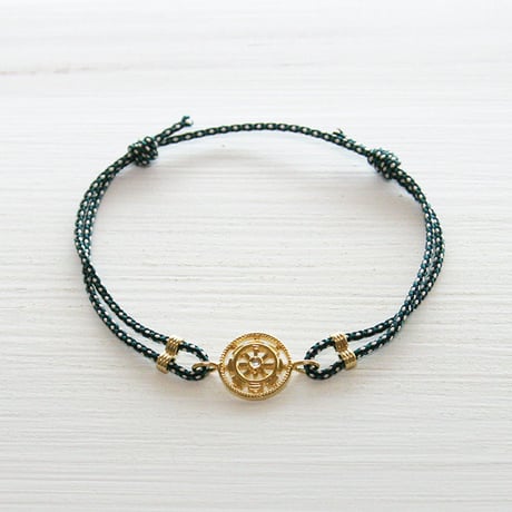 genjiguruma | STORES