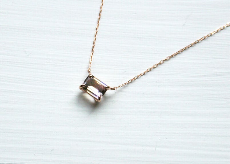 アメノトリフネ 3枚 Opus 88 Demonstrator 2023 Color of the Year Green Fountain pen