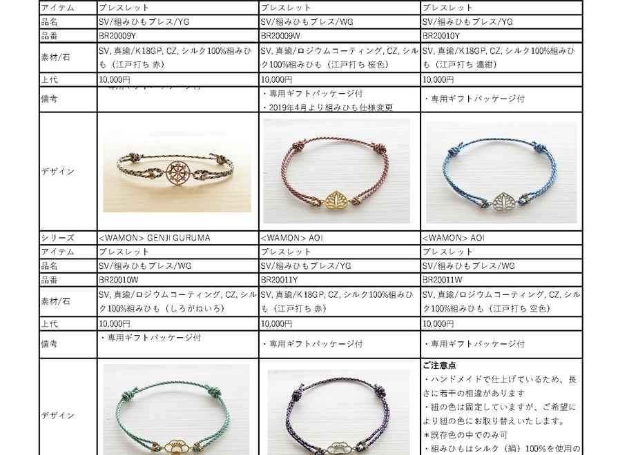 5bbc6439ef843f41c0000185