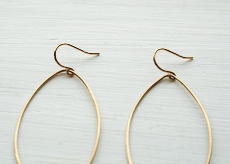 SV925/【ASANOHA / 麻の葉】ピアス（P10083Y-SV）