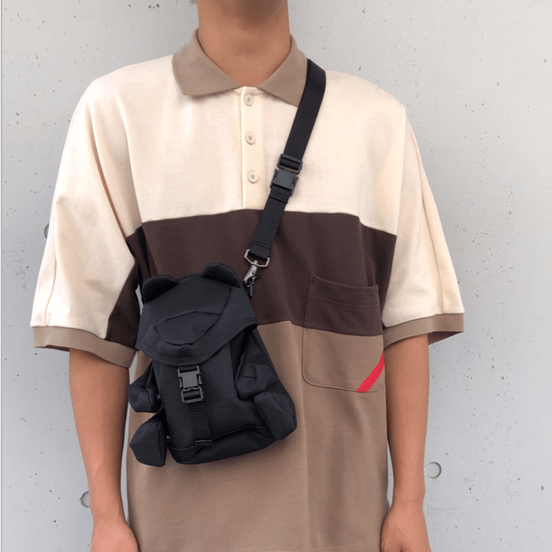 久保田スラッガー オーダー 硬式 内野手 平裏.指袋.ムートン.ヘリ革.全