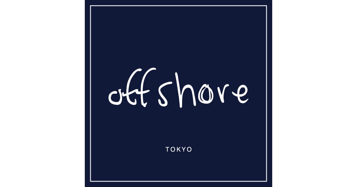 offshore tokyo