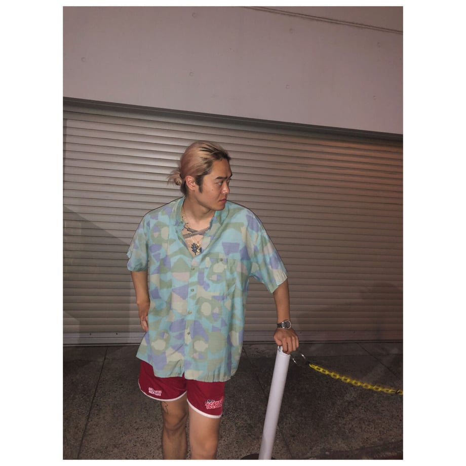 62de5a9c9b47bf0b4ba7b478