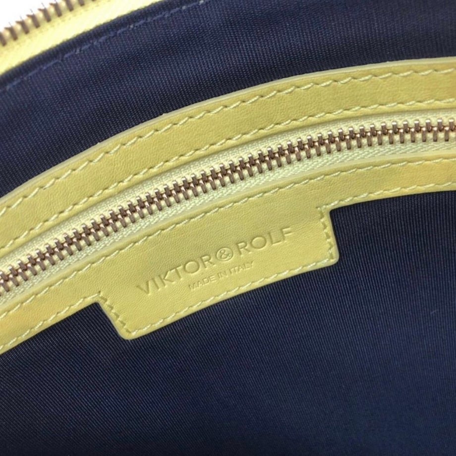 5d075c3c698fa57541646dd3