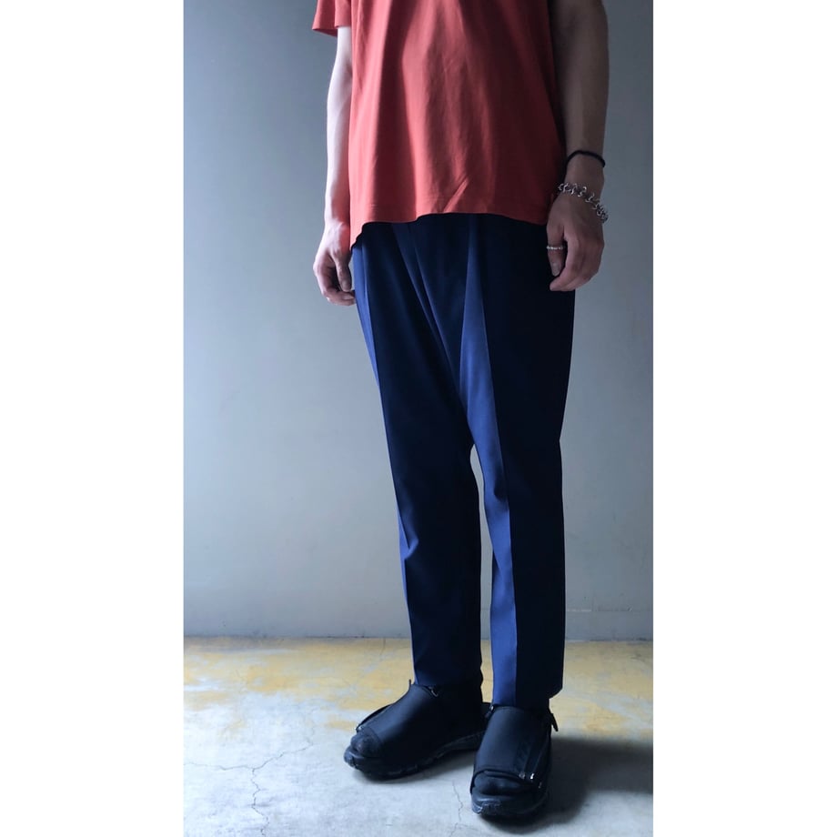 5d15d1ca1bc6e8110d801613