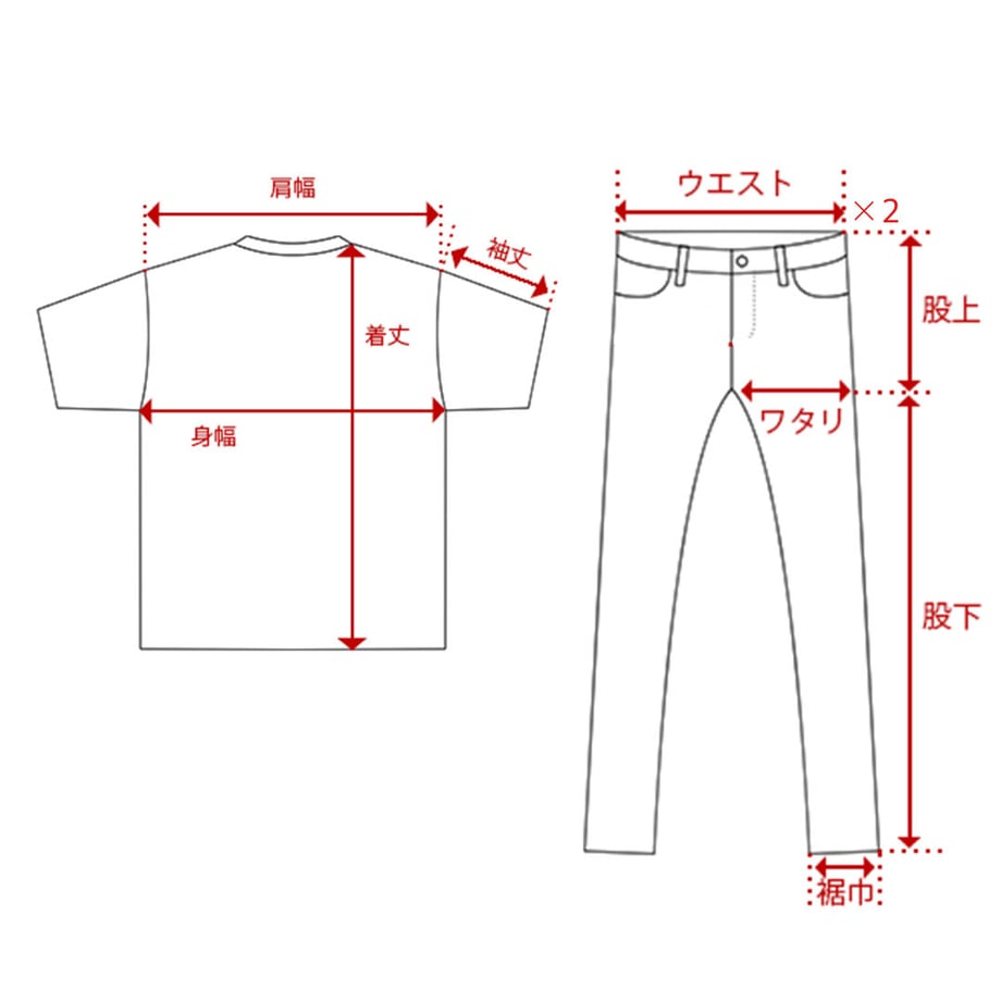5f40e010d3f16778c144a5b6