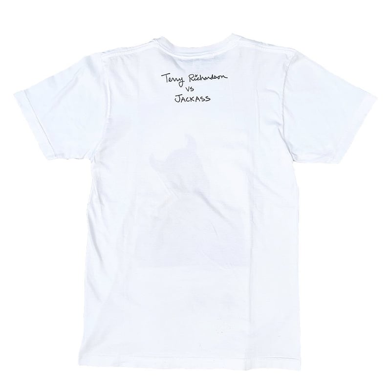 Richardson tee on sale