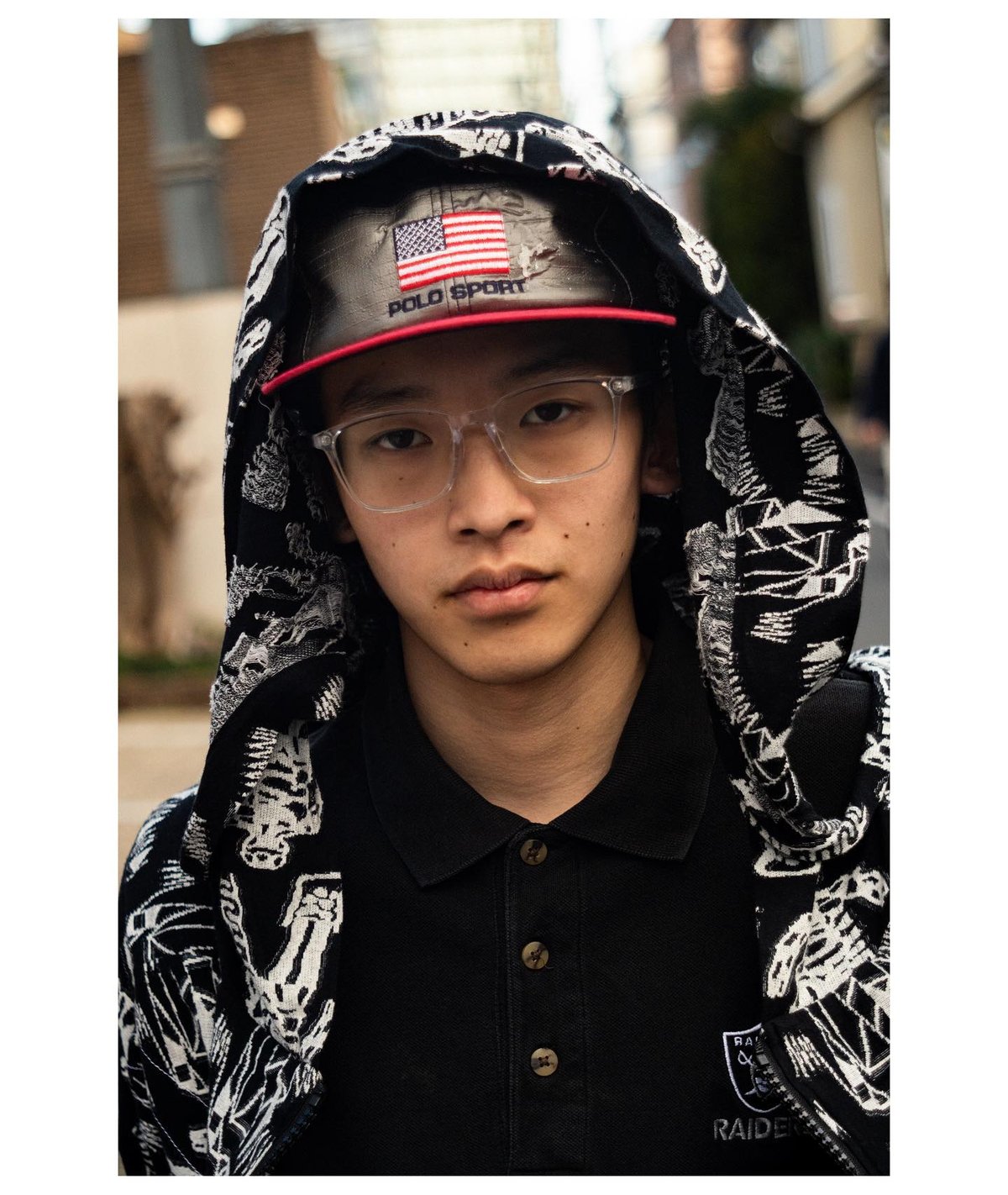 ベルンハルトウィルヘルム トレーナーワンピース bernhard willhelm ベルンハルトウィルヘルム ワンピース S