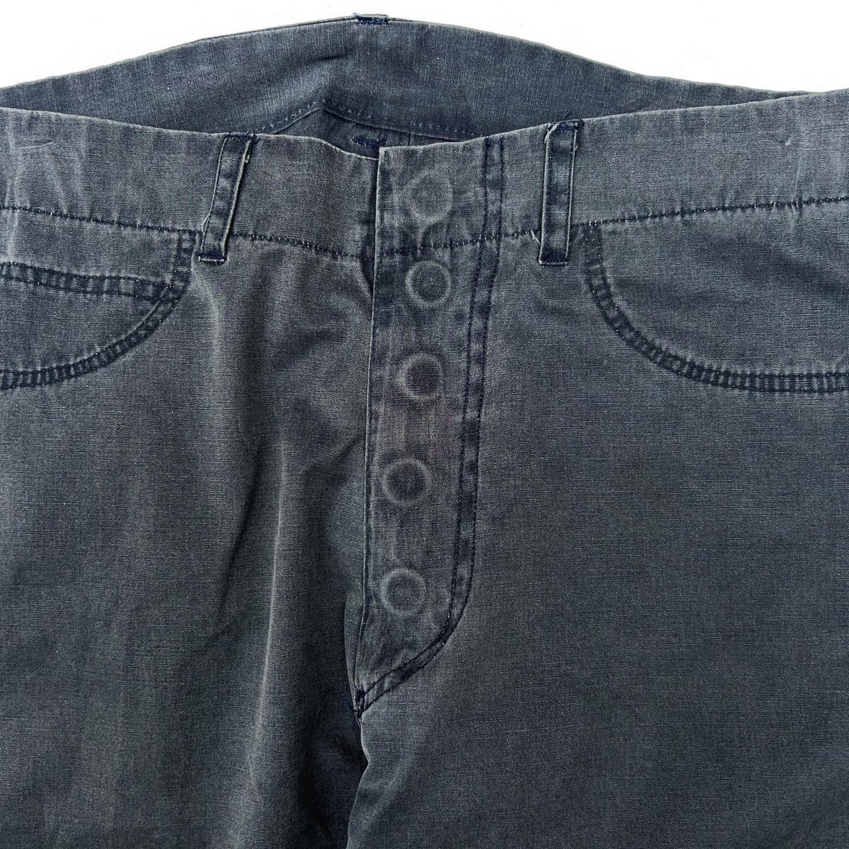 ●アンダーカバー レリーフ ハット●UNDERCOVER Relief ○アンダーカバー レリーフ ハット○UNDERCOVER Relief 2025年