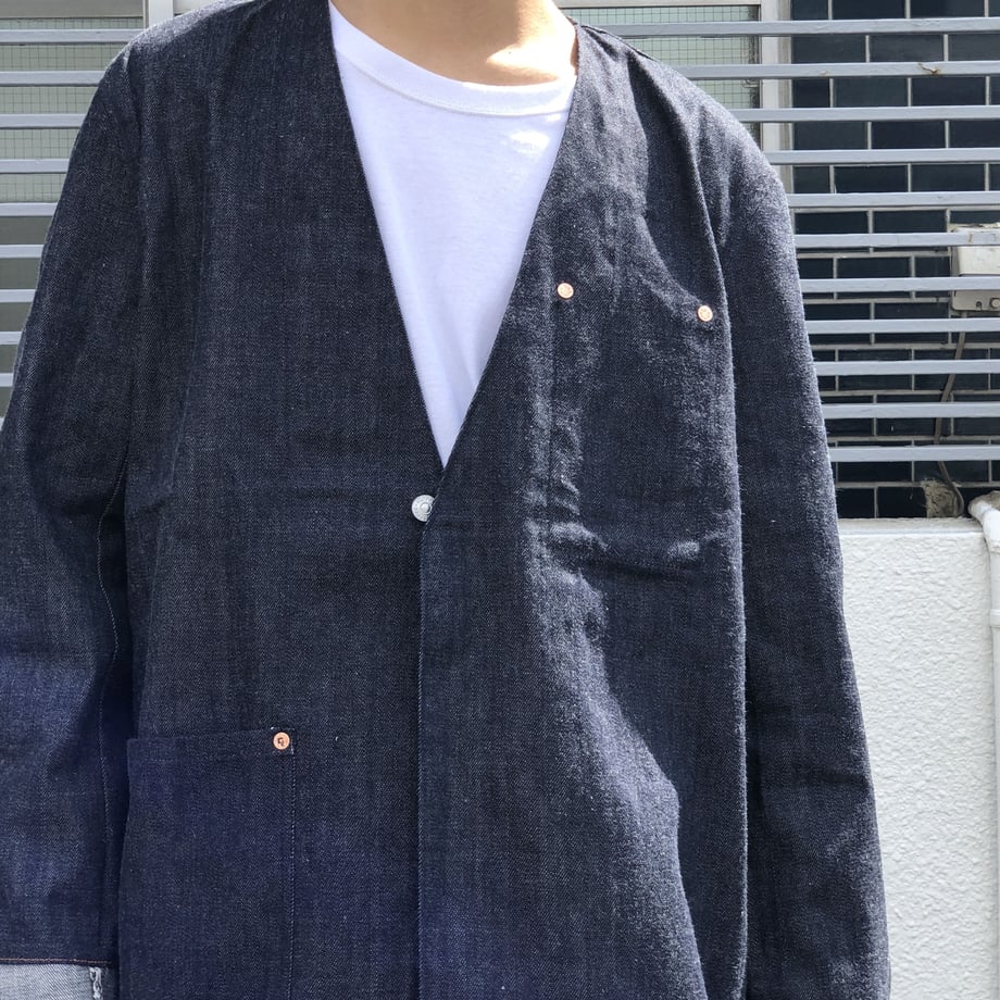 5d97029fbc45ac5fc2774268