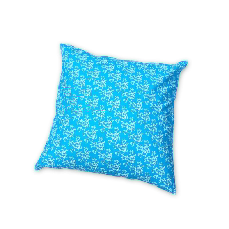 COIN PARKING DELIVARY/STAY 肺