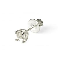 PHINGERIN / DIALESS PIERCE (silver)