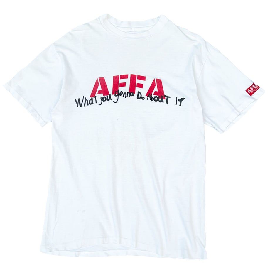 64ad35cfe1c1b90033f81de3