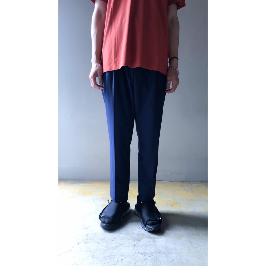 5d15d1ca1bc6e8110d801613