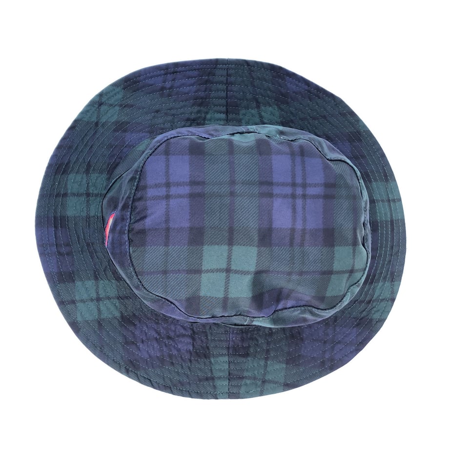 5f38c728791d023af105639c