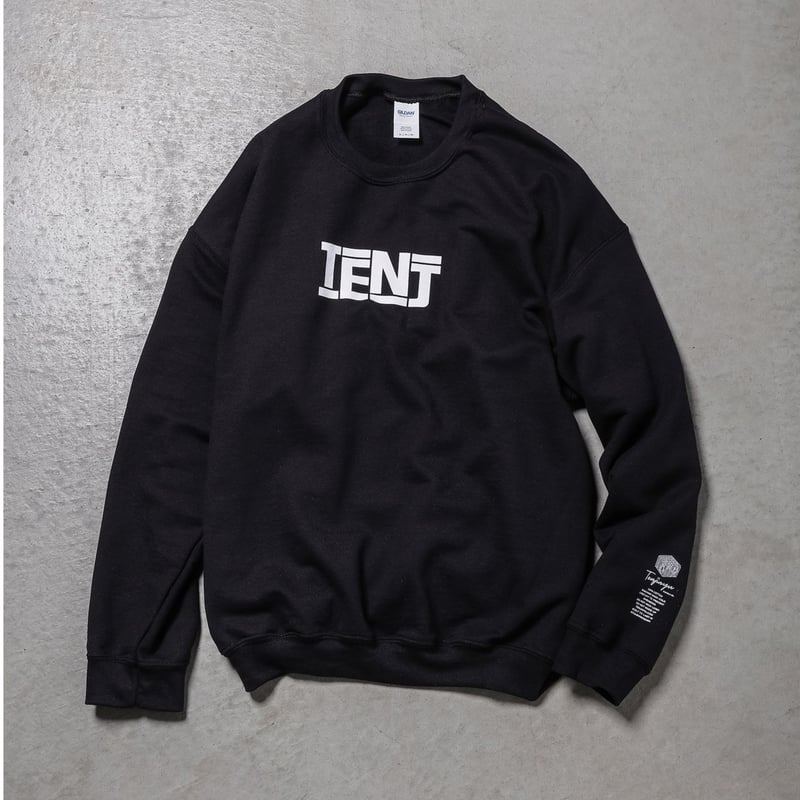 Tenjinyu / 10th 