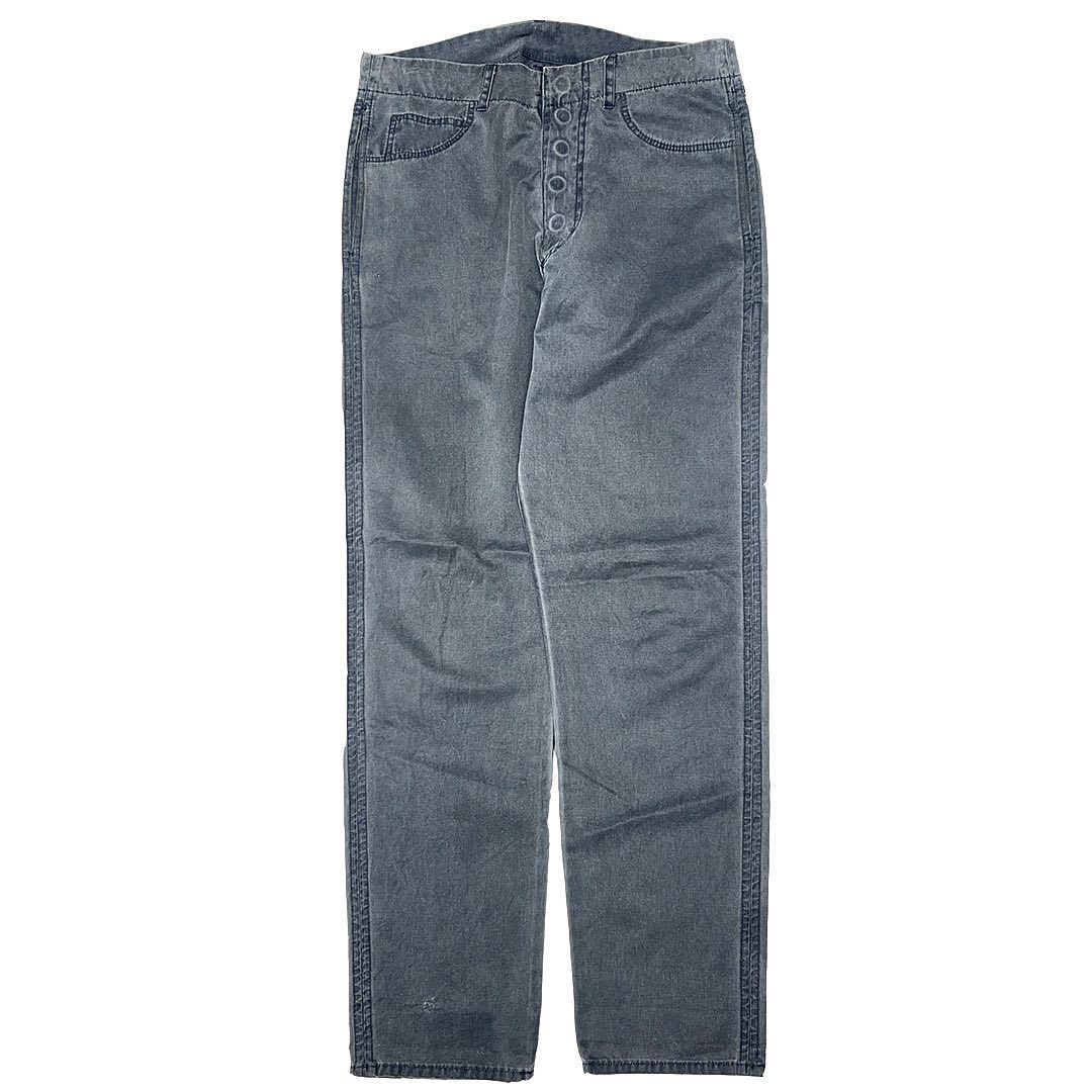 UNDERCOVER 99SS “レリーフ期” PANTS | offshore tokyo