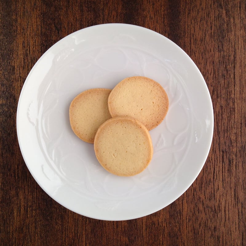 ギフトBOX A | Denden's STORE