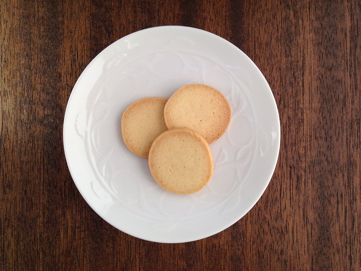 ギフトBOX A | Denden's STORE