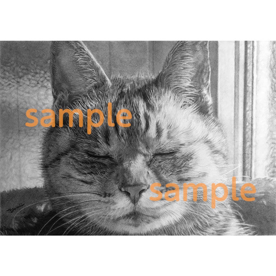 5f7449b43ae0f4452f9073ce